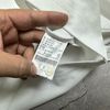 POLO POL.HAM TRẮNG BASIC 5124