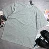 ÁO CT 24/7 TÚI NGỰC OVERSIZE 3414