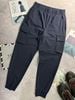 JOGGER GIÓ MULA.WEAR TÚI HỘP 8093