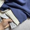 SHORT ĐŨI ZA.RA BASIC 4432