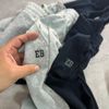 JOGGER NỈ EDDIE.BAUER BASIC 2424