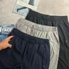 JOGGER GIÓ THỂ THAO MULA.WEAR 8091
