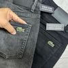 SHORT JEAN LA.COSTE SLIM 5791