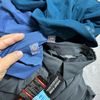 POLO KOL.PING VẢI LÀM MÁT SLIMFIT 5083