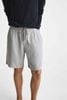 SHORT ĐŨI ZA.RA BASIC 4432
