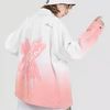 AK DENIM PCMY LOANG MÀU UNISEX 4307