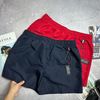 QUẦN BƠI TOM.MY HIL.FIGER 5661