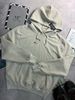 HOODIE NỈ WEDNESDAY OASIS UNISEX 8267