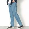 JEAN ED.WIN STRAIGHT FIT 6744