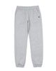 JOGGER NỈ EDDIE.BAUER BASIC 2424