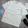 ÁO CT NI.KE X STUSSY 6022 (DV1774)