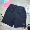 SHORT GIÓ THỂ THAO P.M 4324