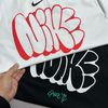 ÁO CT N.K SOLO SWOOSH 6034 (HQ4182)