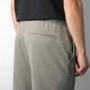 SHORT NỈ LA.COSTE LOGO BASIC 5795