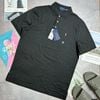 POLO RALP.LAUREN LOGO CLASSIC FIT 6291