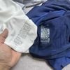 ÁO CT UNI.QLO MARVEL VẢI DRY-EX 4431