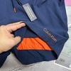 QUẦN BƠI CALVIN.KLEIN 7153
