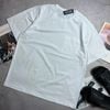 ÁO CT 24/7 TÚI NGỰC OVERSIZE 3414