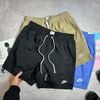 SHORT GIÓ N.K NSW SPORTWEAR 2383