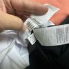ÁO CT ADI.DAS GOLF LOGO NHỎ 5624