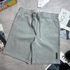 SHORT L.C VẢI NỈ CO GIÃN 5803