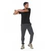 JOGGER GIÓ THỂ THAO MULA.WEAR 8091
