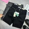 SHORT JEAN LA.COSTE SLIM 5791