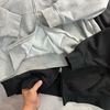 AK NỈ F.ILLUMINATE BASIC OVERSIZE 5519