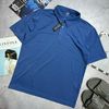 POLO KOL.PING VẢI LÀM MÁT SLIMFIT 5083