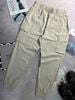 JOGGER GIÓ MULA.WEAR TÚI HỘP 8093