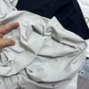 ÁO CT ZIO.ZIA BASIC TRƠN MÀU 5130