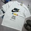 ÁO CT N.K SPORTWEAR MAX90 6036 (FB9778)