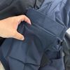 JOGGER GIÓ MULA.WEAR TÚI HỘP 8093