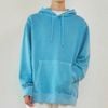 HOODIE NỈ WEDNESDAY OASIS UNISEX 8267