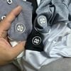POLO BAS.SINI GOLF PHỐI MÀU 3256