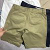 SHORT KAKI LA.COSTE CẠP CHUN 5799