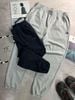 JOGGER NỈ EDDIE.BAUER BASIC 2424