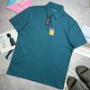 POLO CHARLES TYRWHITT XANH TEAL 4269
