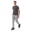 JOGGER GIÓ THỂ THAO MULA.WEAR 8091