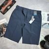 SHORT VẢI POL.HAM CẠP CHUN SLIM 2385