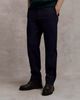 QUẦN CHINO GIOR.DANO TAPERED FIT 4926