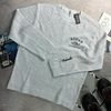 ÁO NỈ KO.DAK CHỮ THÊU UNISEX 4123