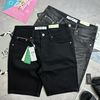 SHORT JEAN LA.COSTE SLIM 5791