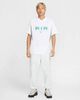 JOGGER GIÓ TÚI HỘP N.K STANDARD FIT 5312