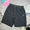 SHORT GIÓ THỂ THAO P.M 4324
