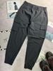 JOGGER GIÓ MULA.WEAR TÚI HỘP 8093
