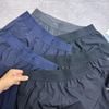 SHORT GIÓ THỂ THAO P.M 4324