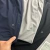 JOGGER GIÓ THỂ THAO MULA.WEAR 8091