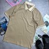 POLO L.C VIỀN CỔ 6658