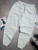 JOGGER GIÓ TÚI HỘP N.K STANDARD FIT 5312